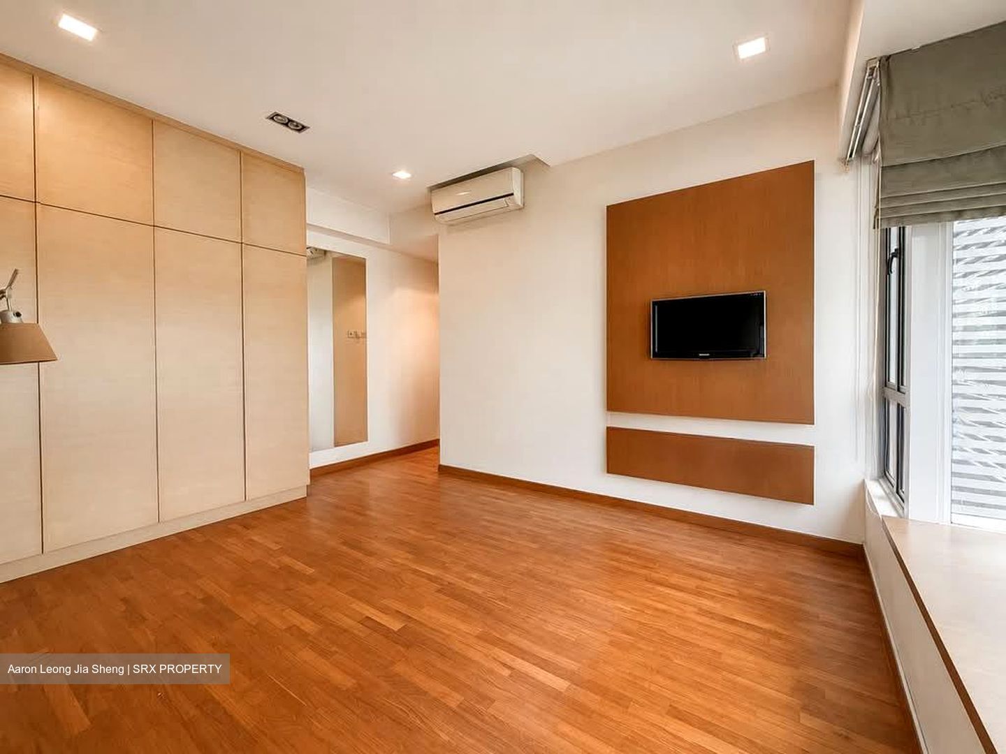 MARINE PARADE ROAD (D15), Apartment #600058491